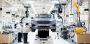 Automotive Recruitment Services