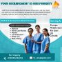 Are you looking for qualified nurses for a care home? Are you looking for qualified nurses for a care home?