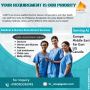 Are You Looking for a Care Recruitment Agency 