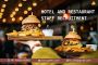 hotel recruitment agencies