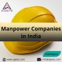 Recruitment Agencies in India