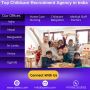 Childcare Recruitment agencies Childcare Recruitment agencies