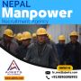 Saudi Arabia Construction Recruitment Agency Saudi Arabia Construction Recruitment Agency