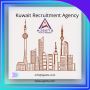Construction Recruitment Agencies