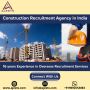 Unlock Your Construction Potential in Romania!