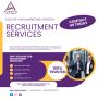 Civil Engineering Recruitment Agencies