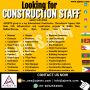 Looking for Top Talent in Kuwait?