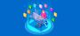 Best digitaL Marketing company in Dubai,UAE