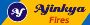 Honeywell smoke detector | Ajinkya Fires