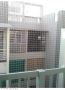Ajit Bird Net Installation — Your Trusted Partner for Bird a