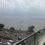 Ajit Bird Net Installation — Reliable Bird Netting Services 
