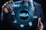 MBA in Human Resource Management