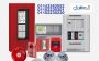كاشف الغاز 01143352052 كاشف الغاز 01143352052