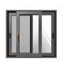 Aluminium Window Manufacturers - Ajwindowdoor.com Aluminium Window Manufacturers - Ajwindowdoor.com