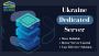 Ukraine Dedicated Server: One of the best in the market