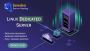 Why Linux Dedicated Server Make Sense For Businesses