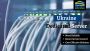 The Advantages of Ukraine Dedicated Server