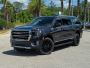 Famous Drive – Elite Limo & Car Service to the Hamptons