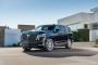 Trusted Laguardia Airport Transfers To Manhattan by Famous D