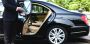 Flexible Hourly Car Service NYC – Travel at Your Pace