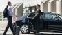  Laguardia Airport Transfers to JFK – Safe, Swift, and Luxur