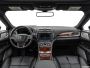 Elite Chauffeur Service New York – Ride in Style with Famous