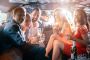 Book Premium Luxury Chauffeur Service – Famous Drive NYC