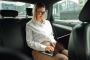 Travel First-Class with the Best Luxury Chauffeur Service CT