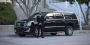 Travel with Confidence – Best Luxury Chauffeur Service in NJ