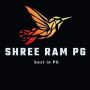 Shree Ram PG 