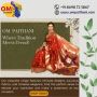 Telangana Marathi Paithani Saree Prices