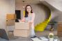 Movers and Packers - Your Trusted Moving Partner