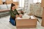 Dog Moving Services - Safe and Comfortable move by PMR