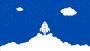 best pr agency for startups