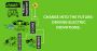pr agency for e-mobility