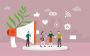 best branding strategies for startup