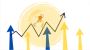 Exploring the Benefits of PR Agencies for Startup Growth