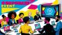 BEST PR agency in delhi