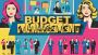 complete public relation solutions