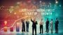 best digital pr agency in delhi