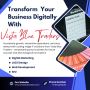 Digital Marketing Agency Noida