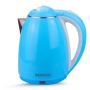 Akasuki 1.8 L Electric Kettle Sky Blue