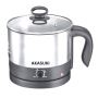 CHOOSE YOUR BEST HOME AND KITCHEN APPLIANCE AT AKASUKI