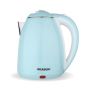 Shop Stylish Kitchen Appliances Online and Get Upto 65% Off