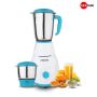 Akasuki Mixer Grinder with 3 Jars
