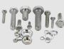 Buy Top-quality Fastners from Akbarali Enterprises Buy Top-quality Fastners from Akbarali Enterprises