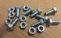 Buy Top Quality Fasteners - Akbarali Enterprises Buy Top Quality Fasteners - Akbarali Enterprises
