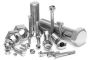 Get India’s Best Fasteners in India Get India’s Best Fasteners in India