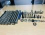 Purchase Leading Fasteners in Saudi Arabia Purchase Leading Fasteners in Saudi Arabia