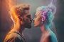 Are You Equipped to Finally Connect with Your True Soulmate?